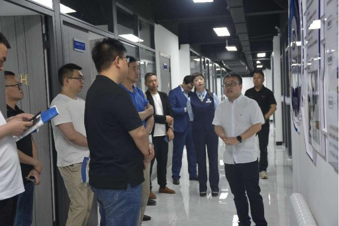 万洲国际5981cc?(中国游)有限公司官网