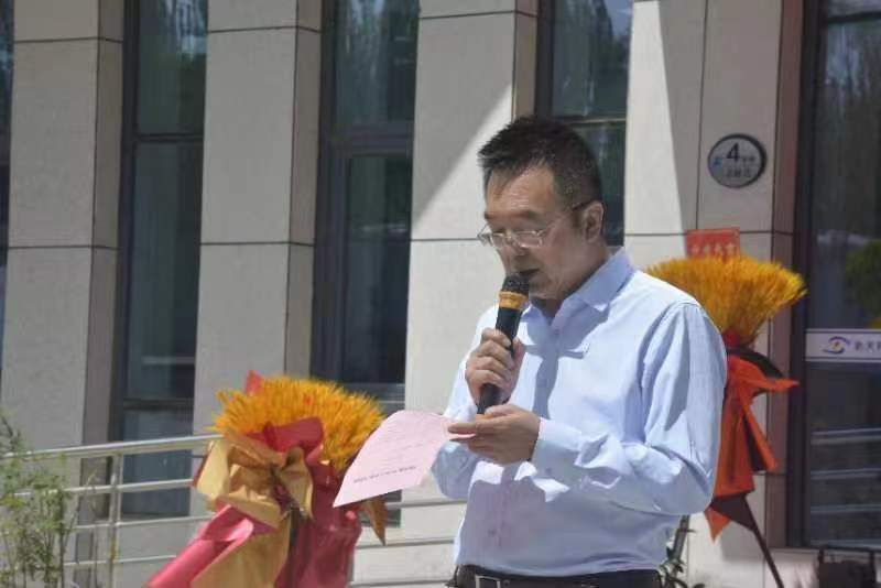 万洲国际5981cc?(中国游)有限公司官网