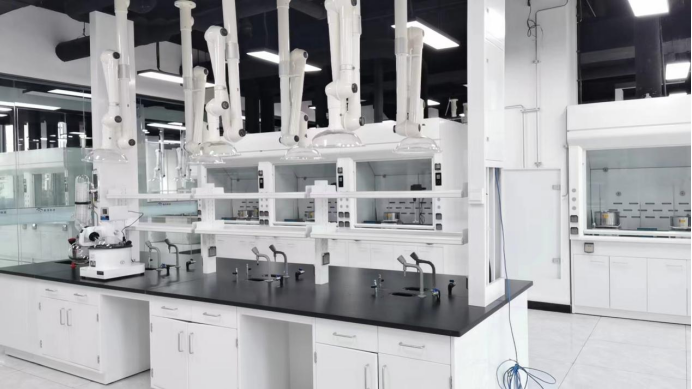 万洲国际5981cc?(中国游)有限公司官网