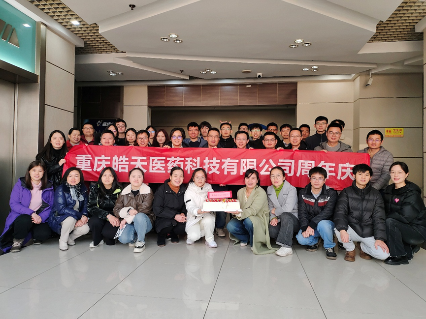 万洲国际5981cc?(中国游)有限公司官网