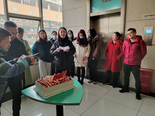 万洲国际5981cc?(中国游)有限公司官网