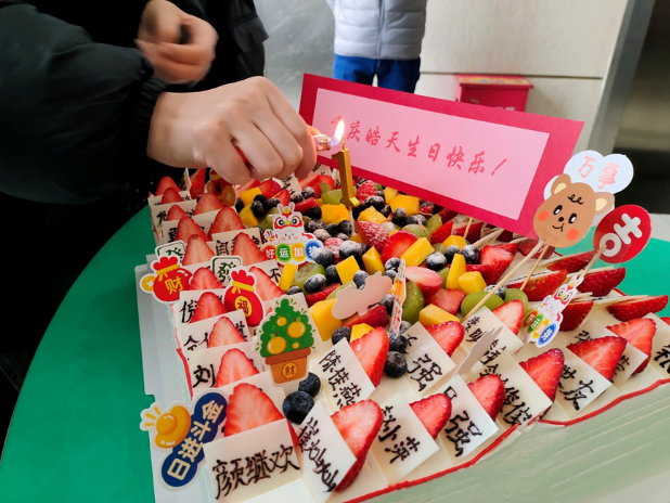 万洲国际5981cc?(中国游)有限公司官网