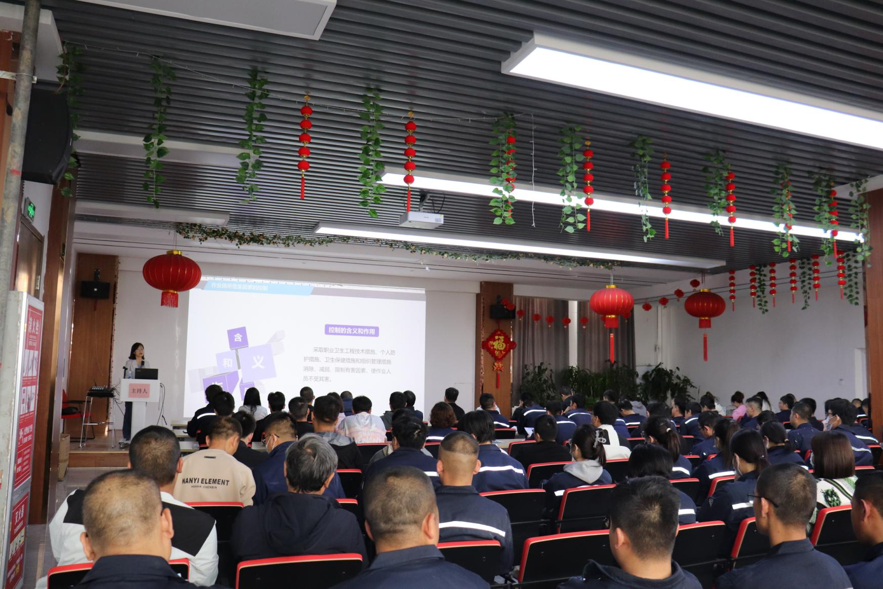 万洲国际5981cc?(中国游)有限公司官网