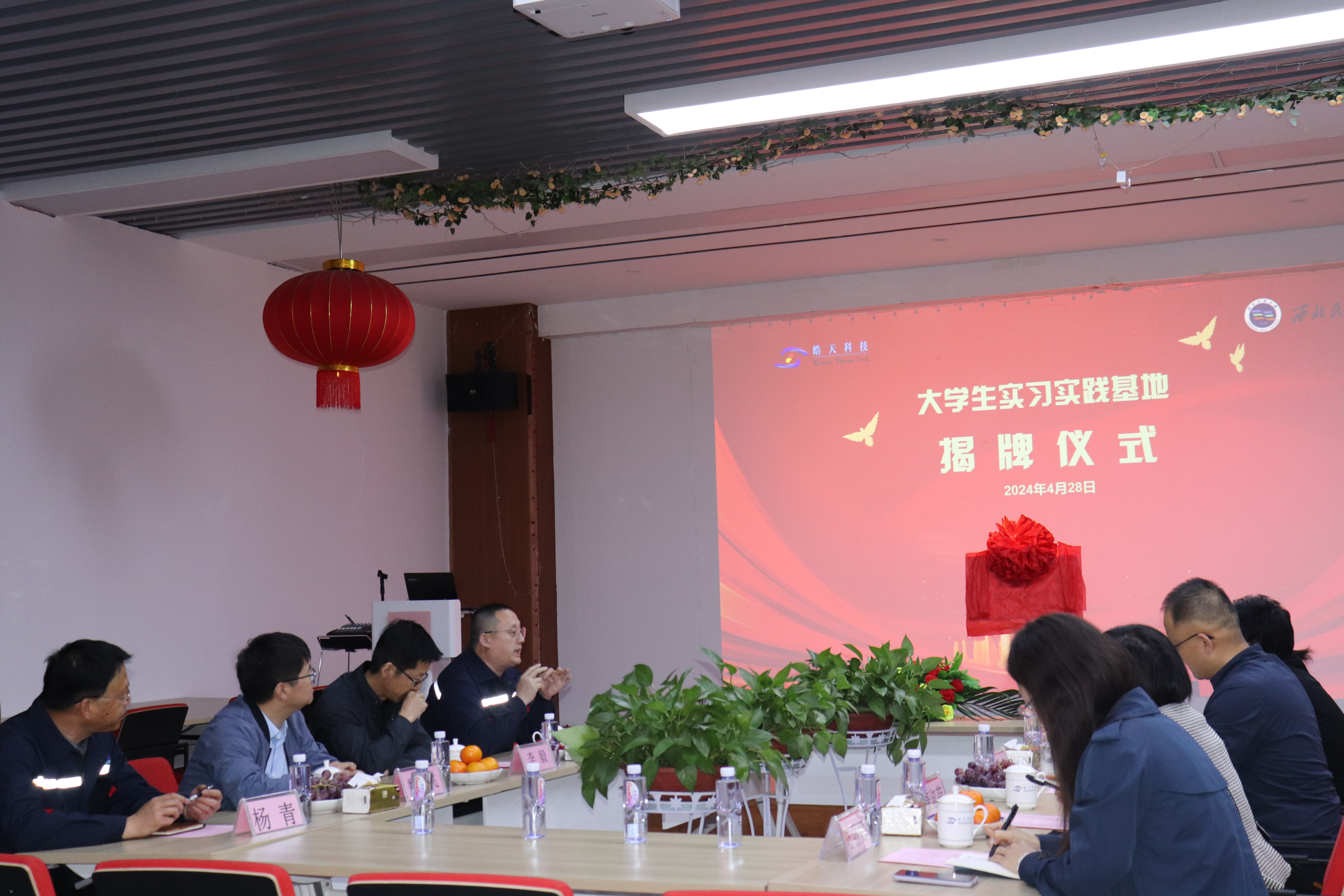 万洲国际5981cc?(中国游)有限公司官网