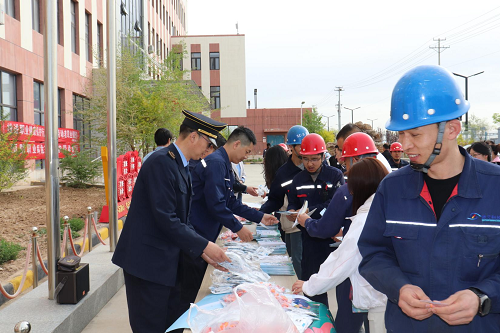 万洲国际5981cc?(中国游)有限公司官网