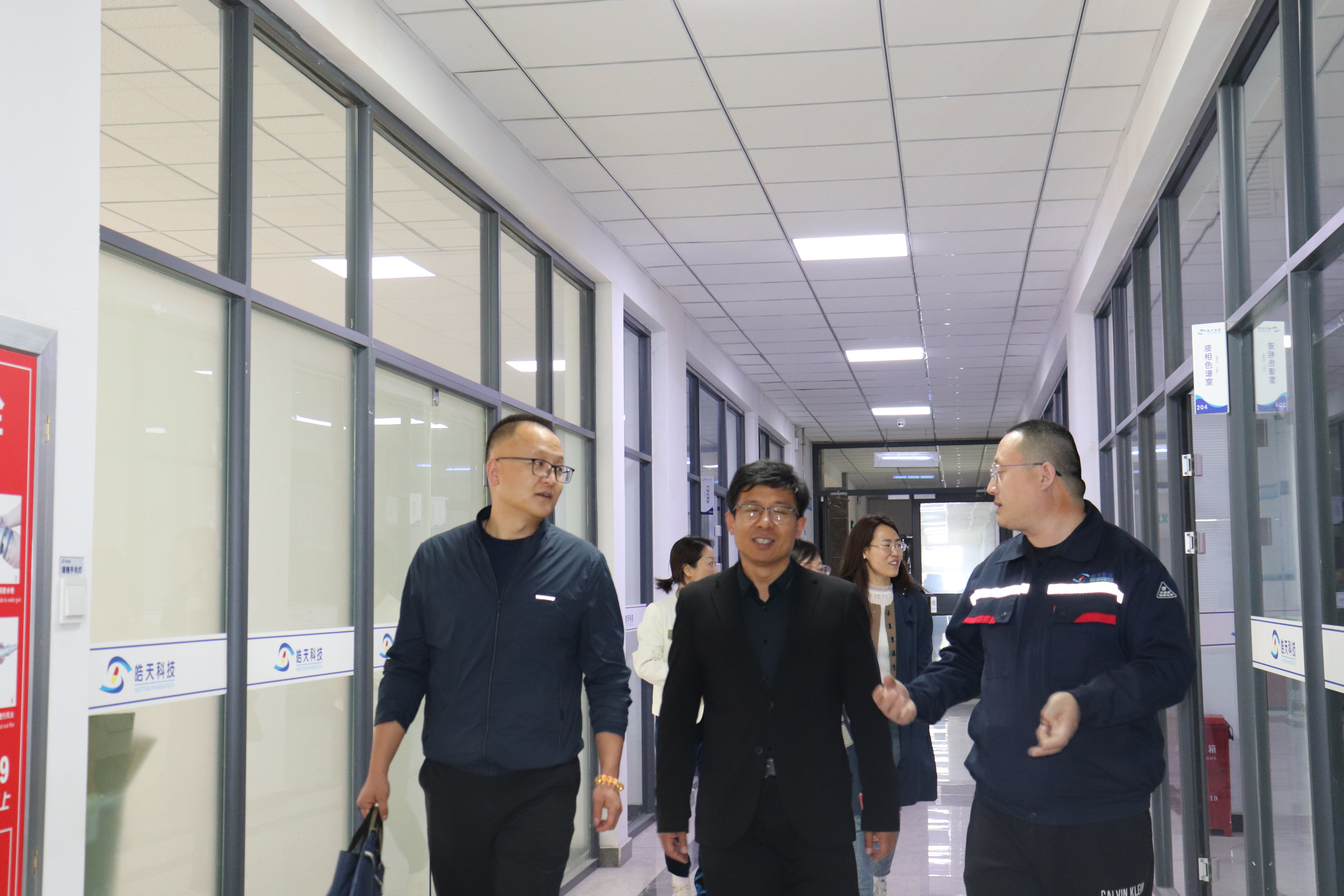 万洲国际5981cc?(中国游)有限公司官网