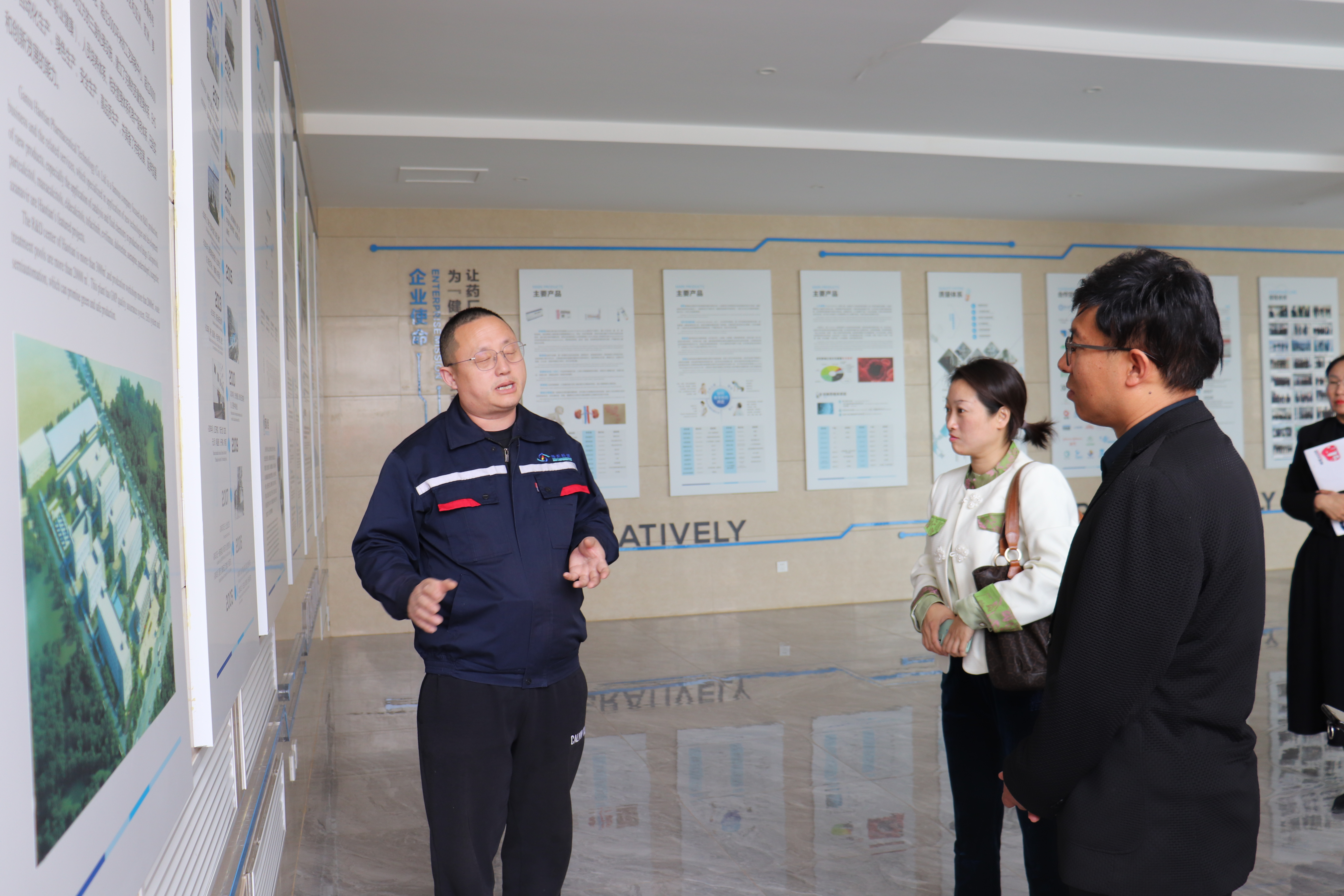 万洲国际5981cc?(中国游)有限公司官网