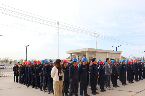 万洲国际5981cc?(中国游)有限公司官网