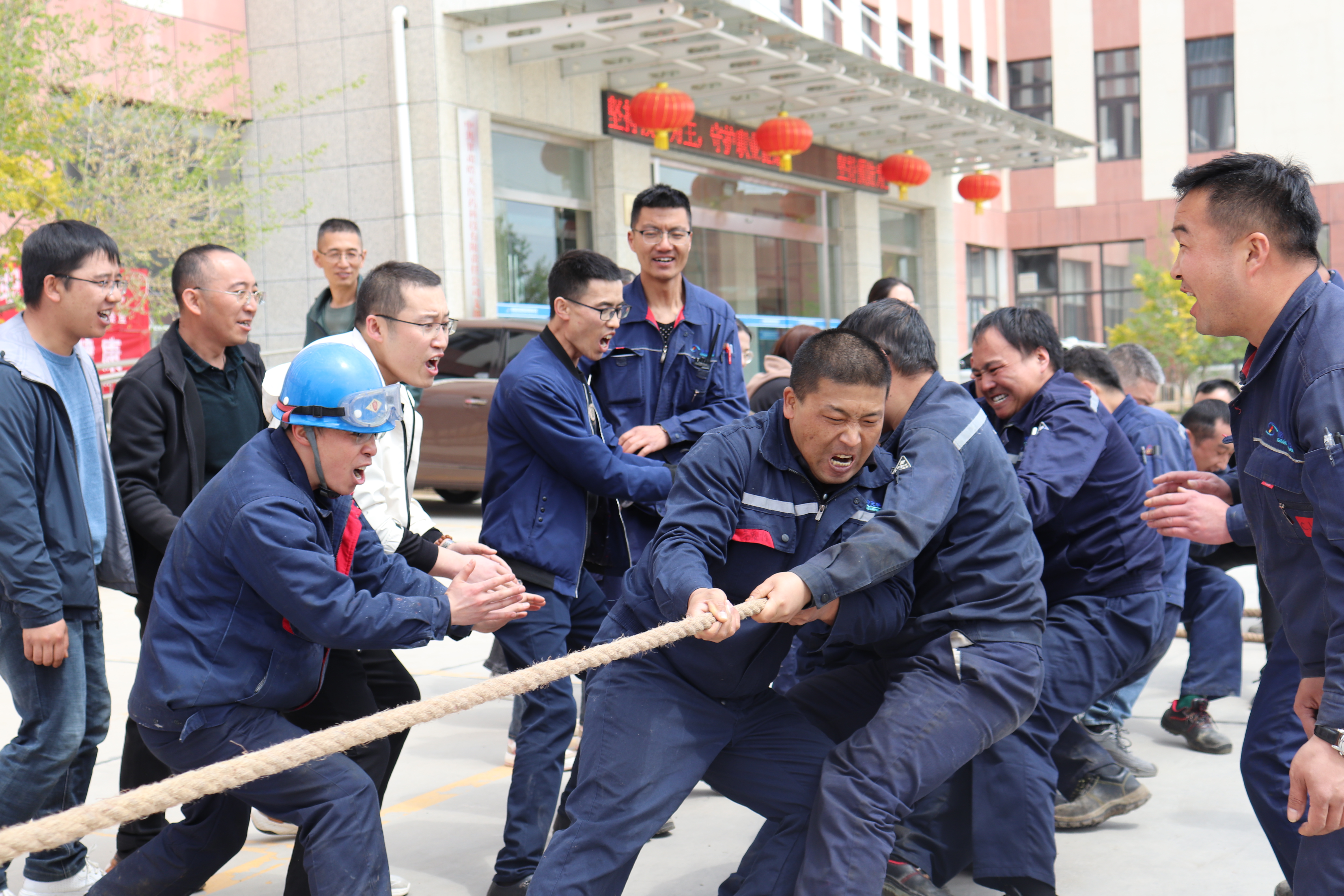 万洲国际5981cc?(中国游)有限公司官网