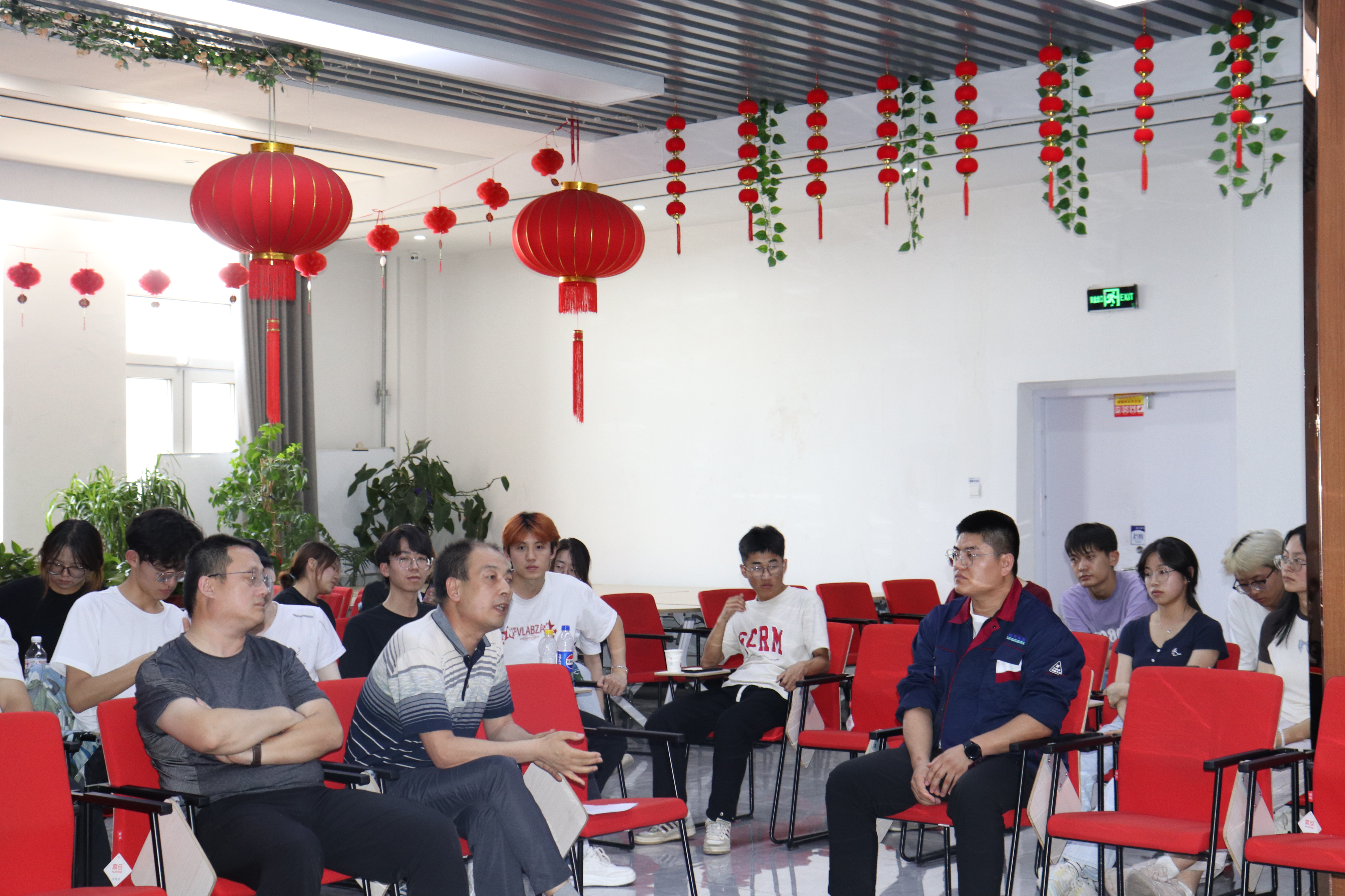 万洲国际5981cc?(中国游)有限公司官网