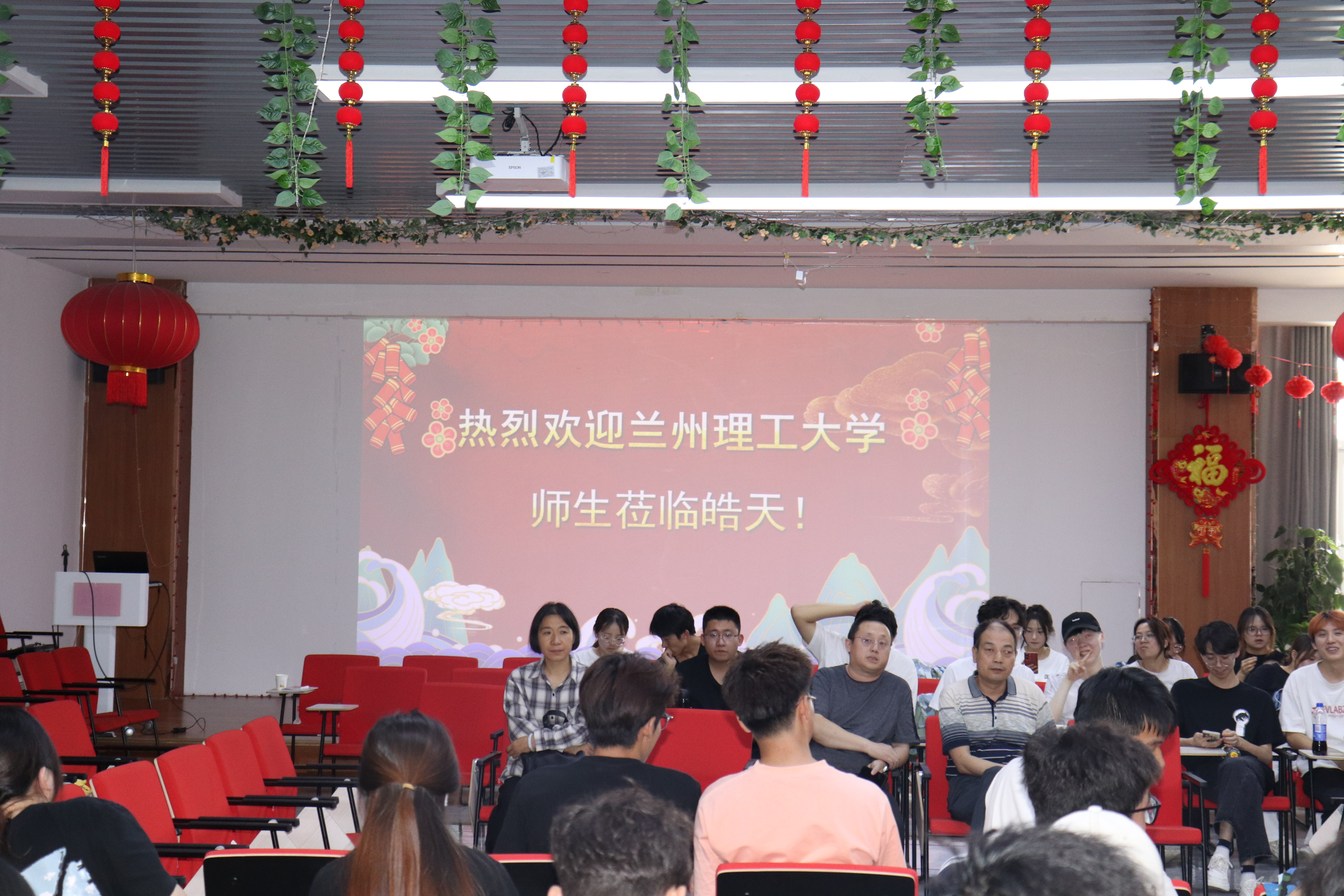 万洲国际5981cc?(中国游)有限公司官网