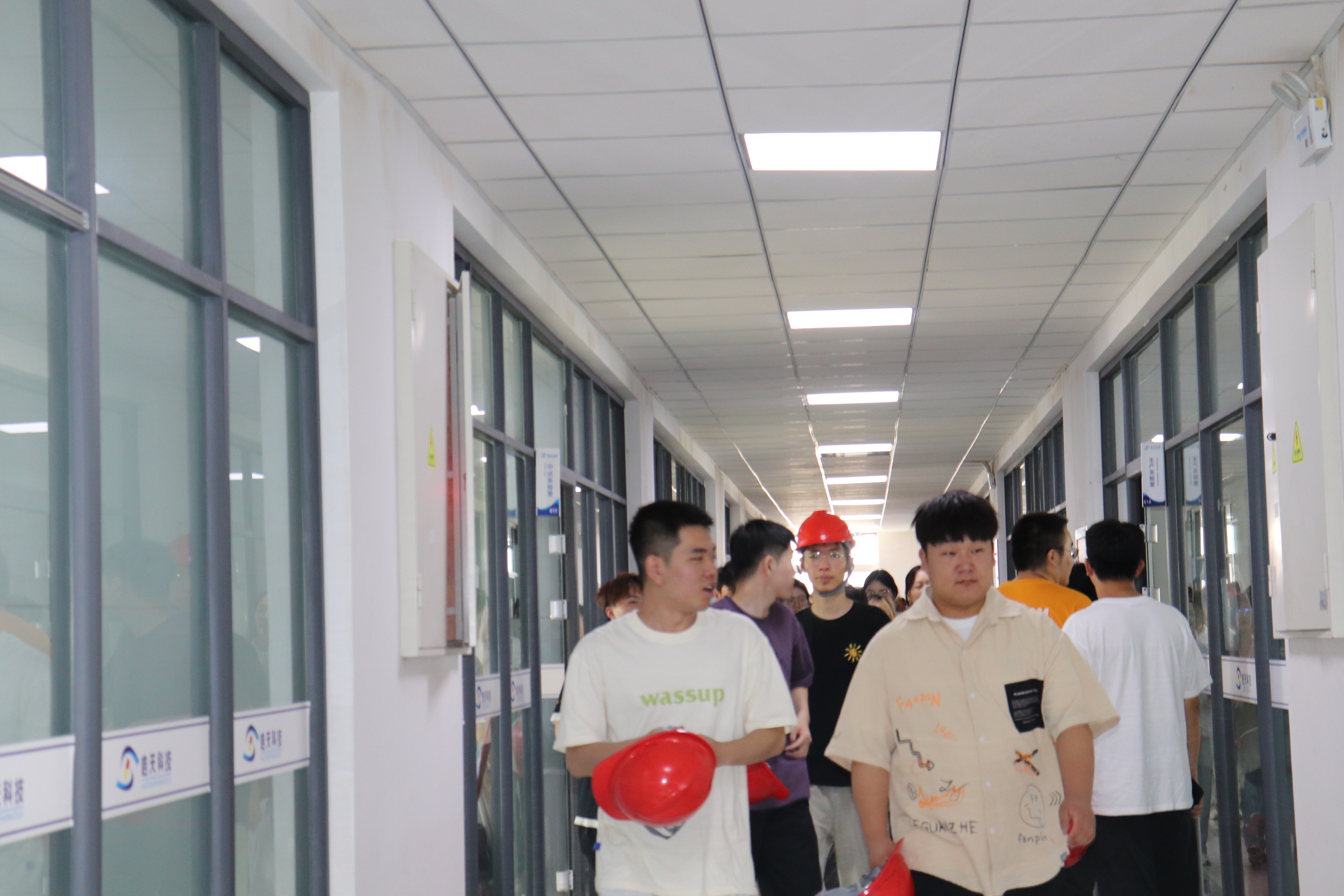 万洲国际5981cc?(中国游)有限公司官网