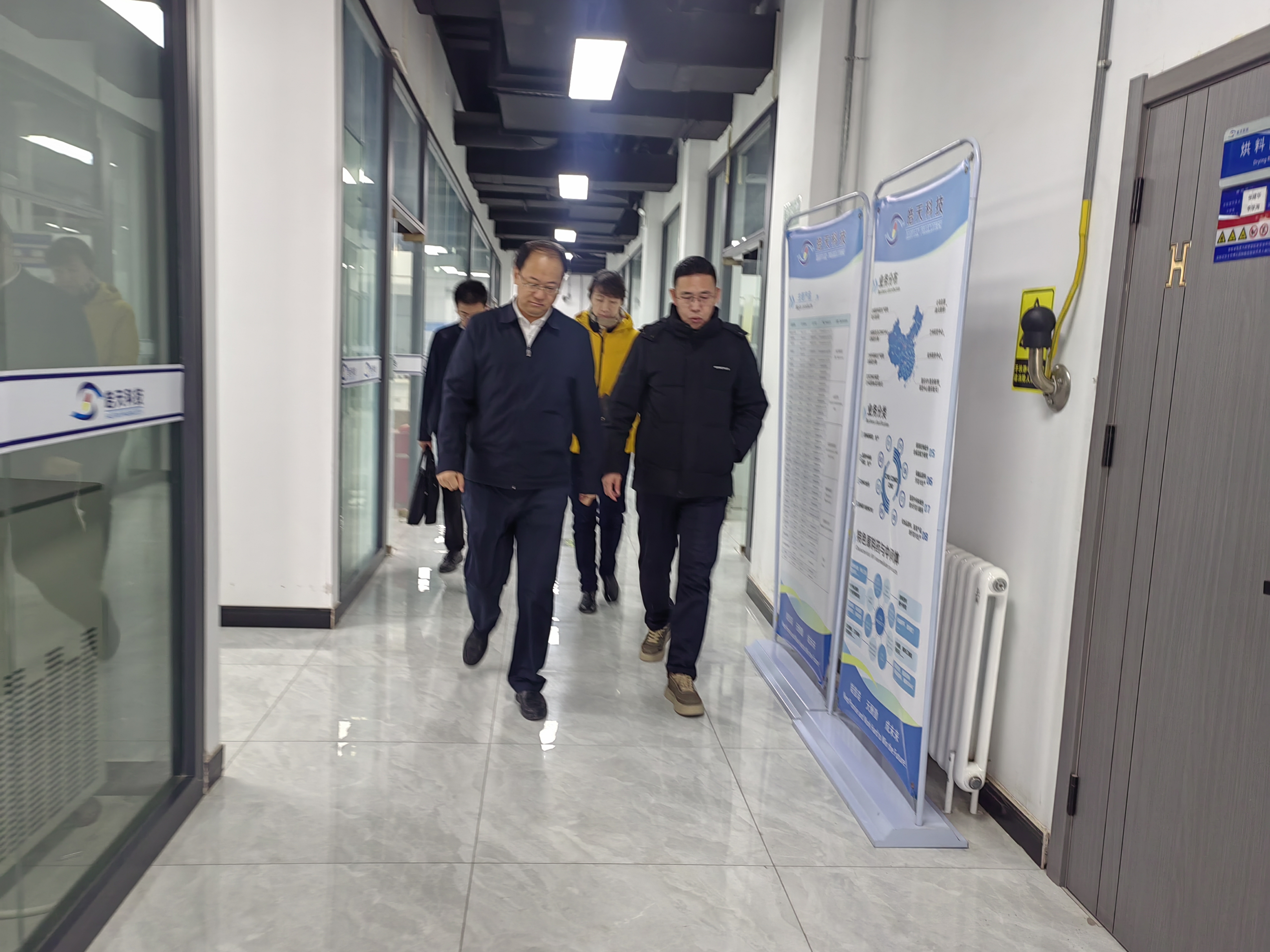 万洲国际5981cc?(中国游)有限公司官网